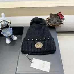 gucci casquette s_1242365